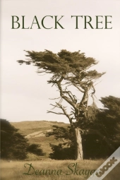 Black Tree