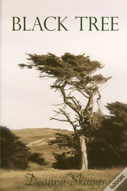 Capa do artigo Black Tree
