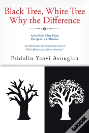 Capa do artigo Black Tree, White Tree, Why The Difference?