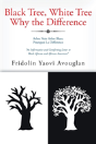 Black Tree, White Tree, Why The Difference? - Preview