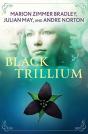 Black Trillium - Preview