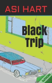 Capa do artigo Black Trip