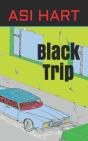 Black Trip - Preview