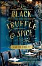 Black Truffle And Spice - Preview