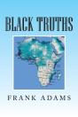 Black Truths - Preview