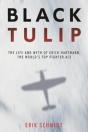 Black Tulip - Preview