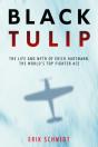 Black Tulip - Preview