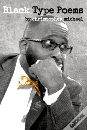 Black Type Poems
