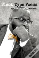 Black Type Poems