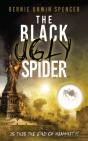 Black Ugly Spider - Preview