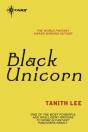 Black Unicorn - Preview