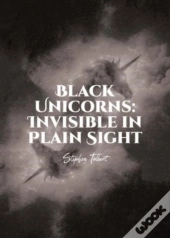 Black Unicorns