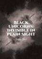 Black Unicorns - Preview