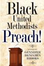 Black United Methodists Preach! - Preview