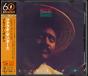 Black Unity - CD - Preview