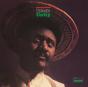 Black Unity - Vinil - Preview
