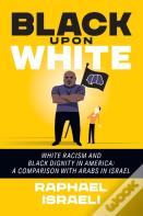 Black Upon White
