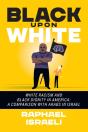 Black Upon White - Preview