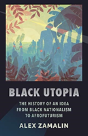 Black Utopia - Preview