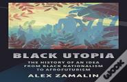 Black Utopia