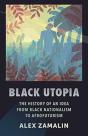 Black Utopia - Preview