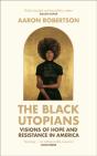 Black Utopians - Preview