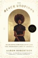 Black Utopians