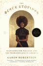 Black Utopians - Preview