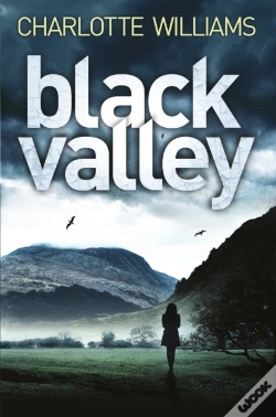 Capa do artigo Black Valley