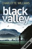 Black Valley