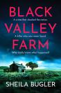Black Valley Farm - Preview