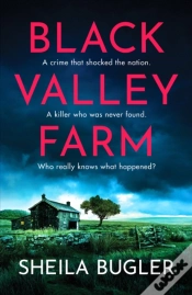 Capa do artigo Black Valley Farm
