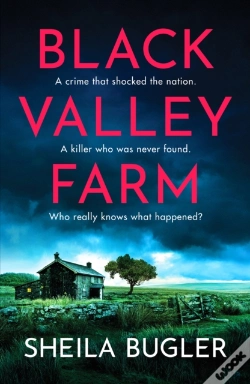 Capa do artigo Black Valley Farm