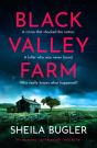 Black Valley Farm - Preview
