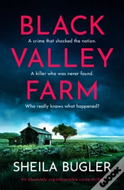 Capa do artigo Black Valley Farm