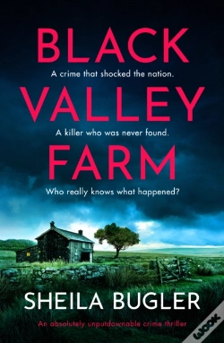 Capa do artigo Black Valley Farm