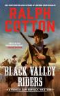 Black Valley Riders - Preview