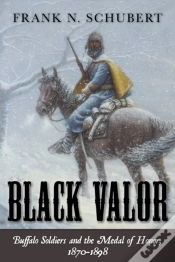 Capa do artigo Black Valor