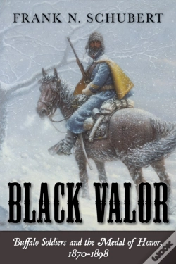Capa do artigo Black Valor