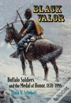 Black Valor