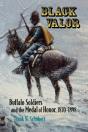 Black Valor - Preview