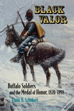 Capa do artigo Black Valor