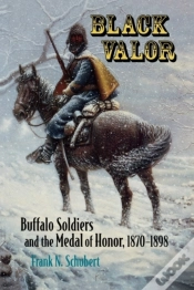 Capa do artigo Black Valor