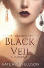 Black Veil - Preview