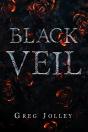 Black Veil - Preview