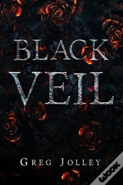 Capa do artigo Black Veil