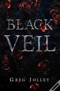 Capa do artigo Black Veil
