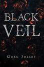 Black Veil - Preview