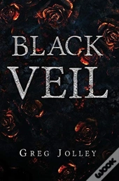 Black Veil