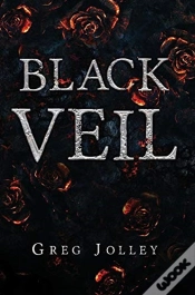 Capa do artigo Black Veil